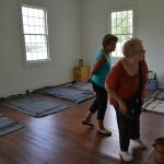 OTRA2014_1031 (September 01, 2014)